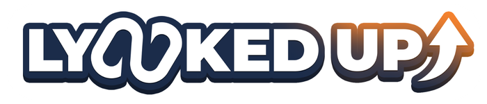 LynkedUp